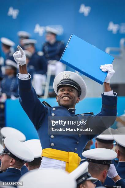 Aafes Rma Graduation Us Air Force Academy Graduation Photos and Premium High Res Pictures ...