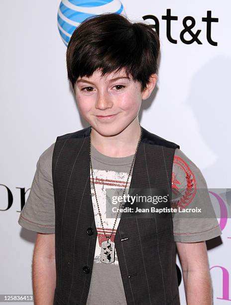 Mason Cook Pool 141 photos et images haute résolution de Regal Cinemas Mason - Getty Images