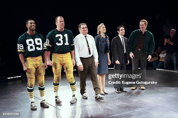 Robert Dawes Photos and Premium High Res Pictures - Getty Images