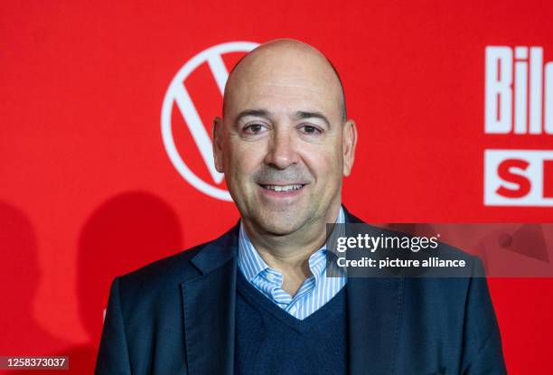 18 Fernando Carro De Prada Photos and Premium High Res Pictures - Getty Images 18 Fernando Carro De Prada Photos and Premium High Res Pictures - Getty Images