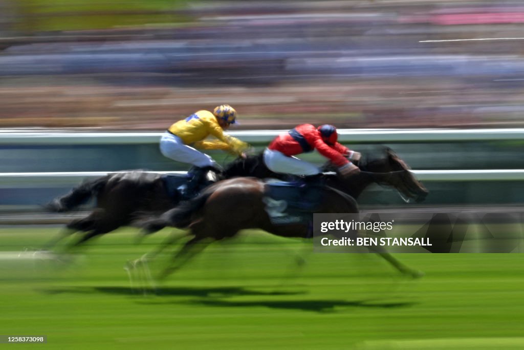 RACING-ENG-EPSOM
