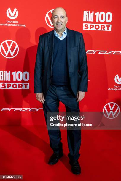 18 Fernando Carro De Prada Photos and Premium High Res Pictures - Getty Images 18 Fernando Carro De Prada Photos and Premium High Res Pictures - Getty Images