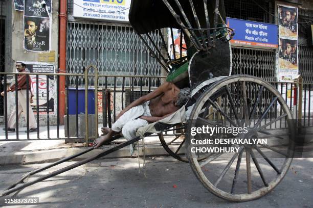 Cart Puller Photos and Premium High Res Pictures Getty Images Cart Puller Photos and Premium High Res Pictures Getty Images