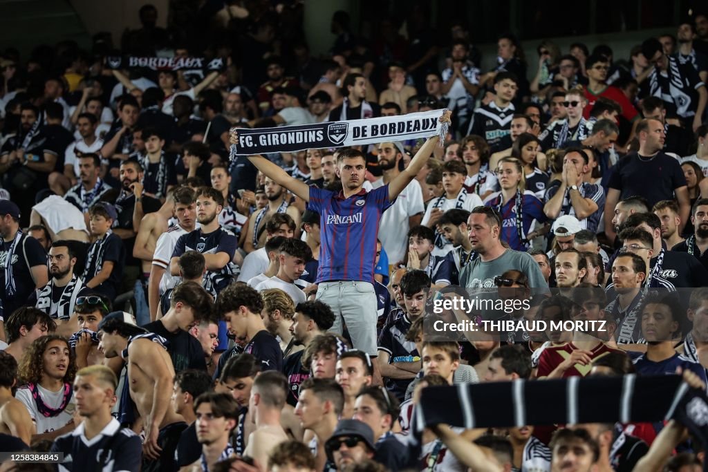 FBL-FRA-LIGUE2-BORDEAUX-RODEZ