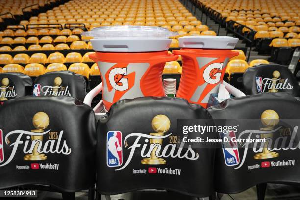 Nba Bench View 38,715 Nba Bench Stock Photos, High-Res Pictures, and Images - Getty Images