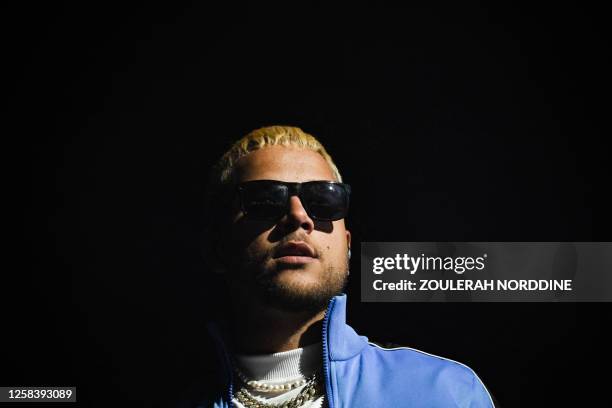 =Plk Photos and Premium High Res Pictures - Getty Images