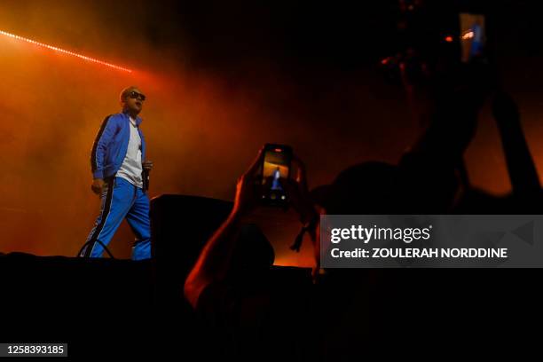 =Plk Photos and Premium High Res Pictures - Getty Images