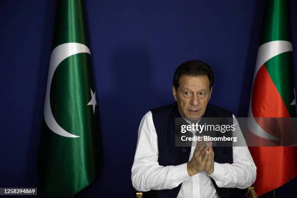 Imran R C 19,155 Imran Khan Photos & High Res Pictures - Getty Images