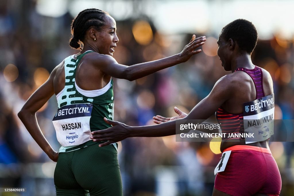 ATHLETICS-NED-HASSAN