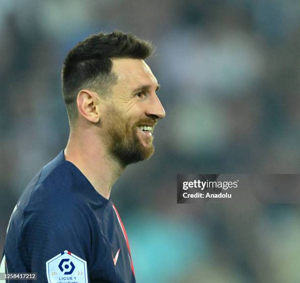 Messi Rosto 3,760 Messi Smiles Stock Photos, High-Res Pictures, and Images - Getty ...