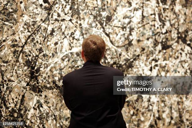 Renaud De Donnedieu De Vabres Photos and Premium High Res Pictures