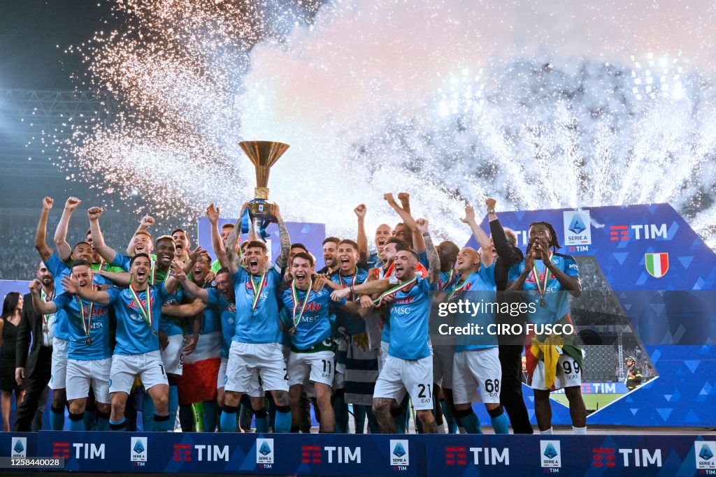 FBL-ITA-SERIEA-NAPOLI-SCUDETTO
