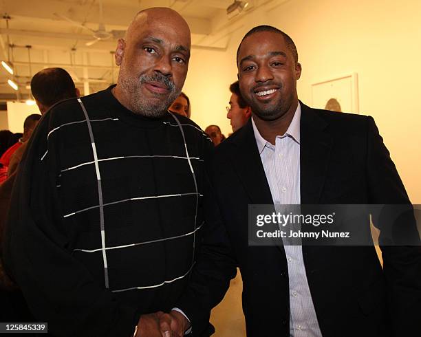 38 Bombay Rush Present The Artisan Series Stock Photos, High-Res ...