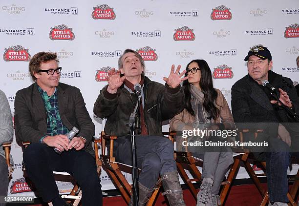 Tab Baker Photos and Premium High Res Pictures - Getty Images