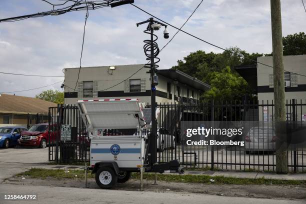 Small Crime Unit 88 Real Time Crime Center Stock Photos, High-Res Pictures, and Images ...