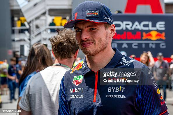 F1 Grand Prix of Spain F1 Grand Prix of Spain
