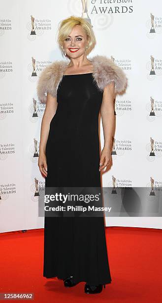 88 Angeline Ball Photos High Res Pictures Getty Images 88-angeline-ball-photos-high-res-pictures-getty-images