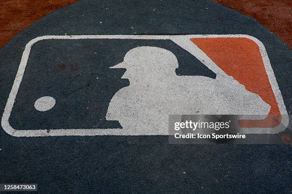MLB: JUN 02 Orioles at Giants MLB: JUN 02 Orioles at Giants