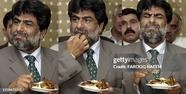 Sardar Rind 522 Livestocks Stock Photos, High-Res Pictures, and Images - Getty Images