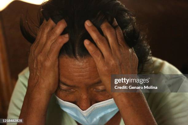 Genaro Rios Genaro Rios Photos and Premium High Res Pictures - Getty Images
