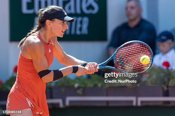 2023-french-open-day-eight.jpg