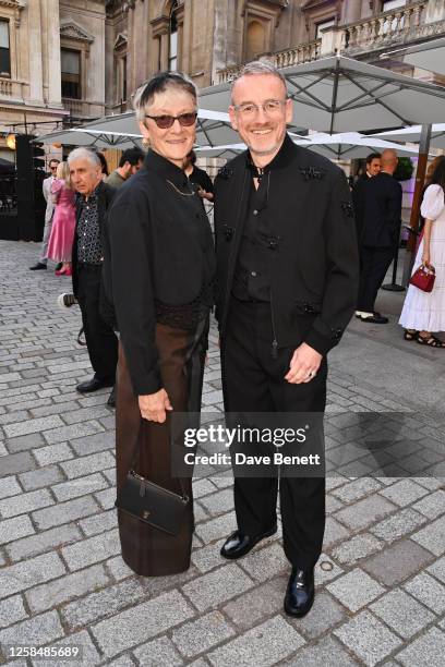 Axel Riger 121 Axel Ruger Stock Photos, High-Res Pictures, and Images - Getty Images