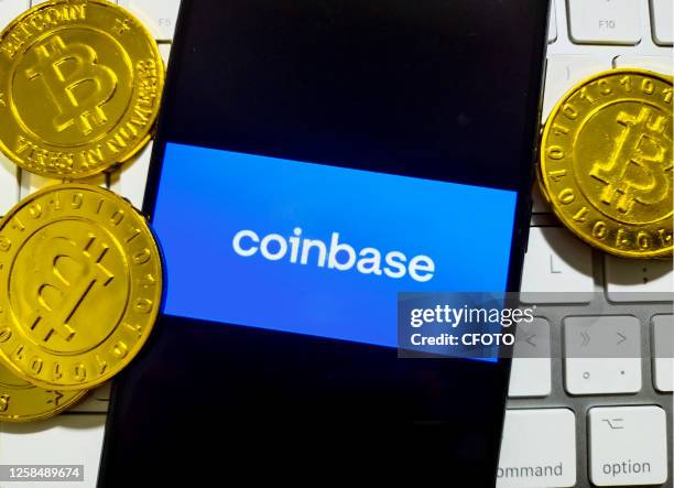 Blockchain Capa 2 Blockchain red cadena de bloques