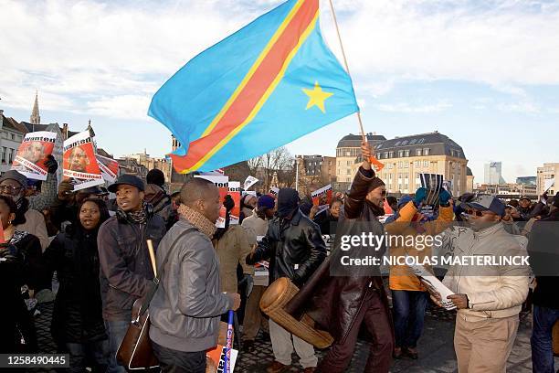 X Rwandan 69 Genocide Ruanda Stock Photos, High-Res Pictures, and Images - Getty ...