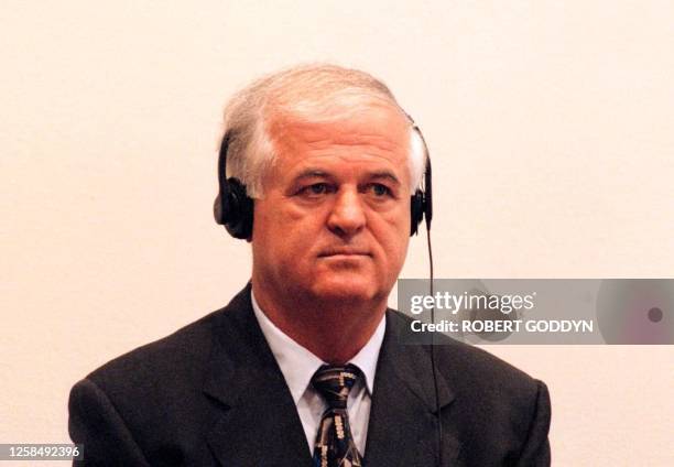 37 Talic Stock Photos, High-Res Pictures, and Images - Getty Images