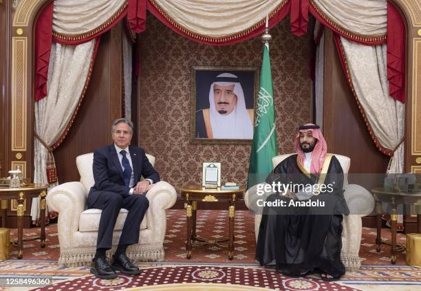 5 416 Mohammed Bin Salman Crown Prince Of Saudi Arabia Stock Photos 5-416-mohammed-bin-salman-crown-prince-of-saudi-arabia-stock-photos