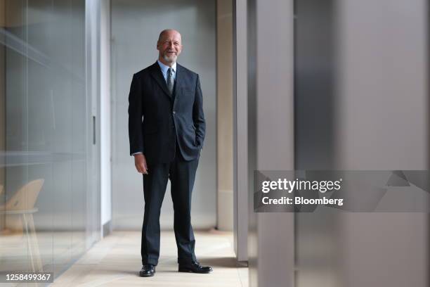 James Howard Reed James Reed Photos Photos and Premium High Res Pictures - Getty Images
