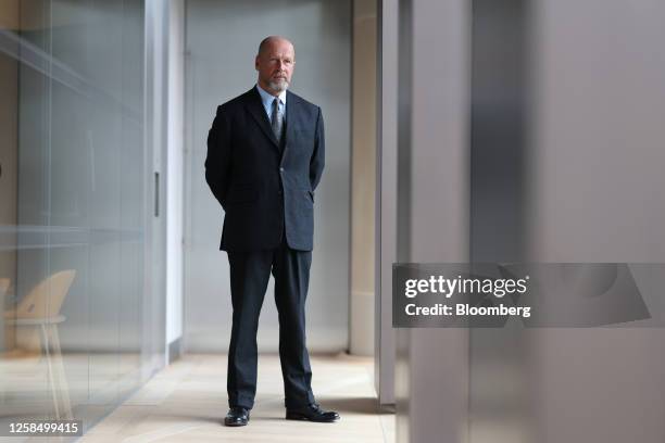 James Howard Reed James Reed Photos Photos and Premium High Res Pictures - Getty Images