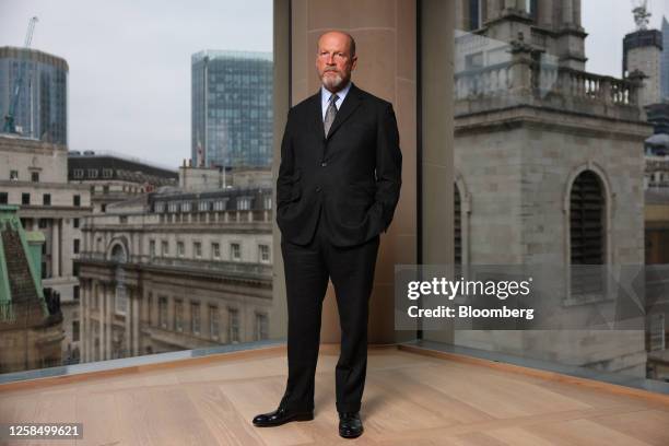 James Howard Reed James Reed Photos Photos and Premium High Res Pictures - Getty Images