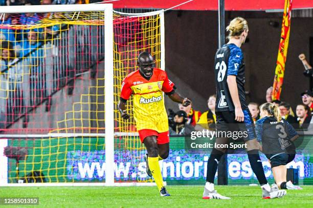 51 Roger Boli Stock Photos, HighRes Pictures, and Images Getty Images