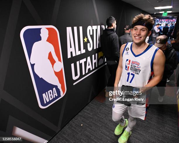 Jesser Photos and Premium High Res Pictures - Getty Images