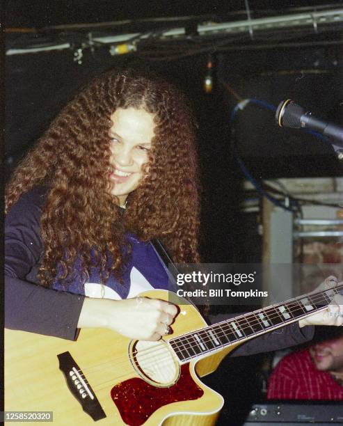 Dizzy Davis Photos and Premium High Res Pictures - Getty Images