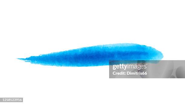Frayed Line 305 Frayed Line Stock Photos, High-Res Pictures, and Images - Getty Images