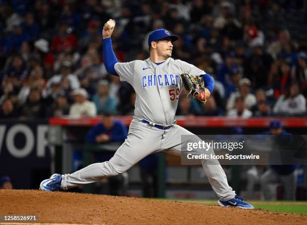 Michael Rucker Chicago 167 Michael Rucker Baseball Player Stock Photos, High-Res Pictures, and ...