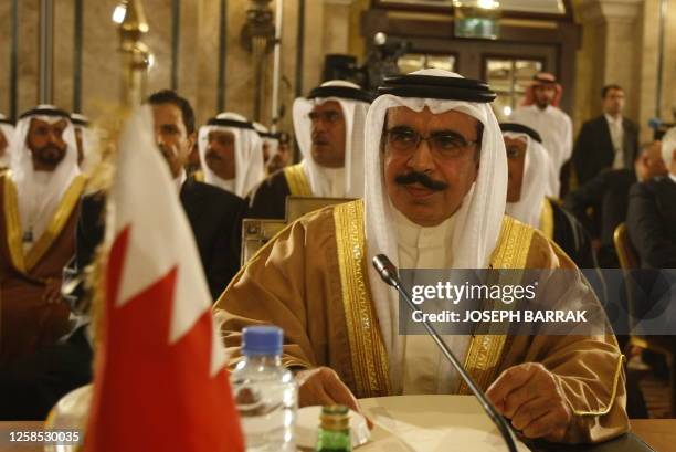 B Rashed 2 39 Rashed Bin Abdullah Al Khalifa Stock Photos, High-Res Pictures, and ...