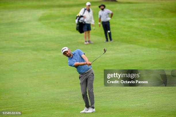 Daniel Kay 1,914 Daniel Kay Photos & High Res Pictures - Getty Images