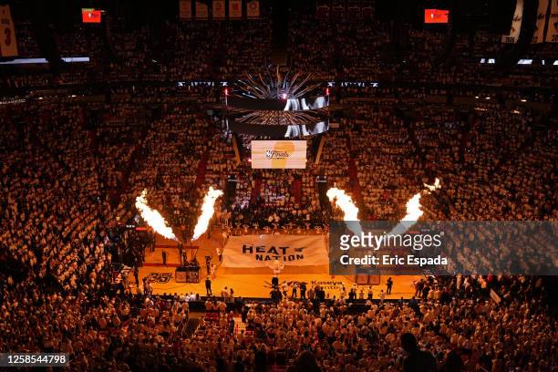 13,119 Miami Heat Court Stock Photos, High-Res Pictures, and Images - Getty  Images