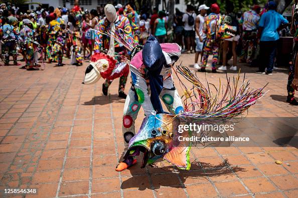 Members Of The Dancing Devils Participate In The Corpus Christi News members-of-the-dancing-devils-participate-in-the-corpus-christi-news