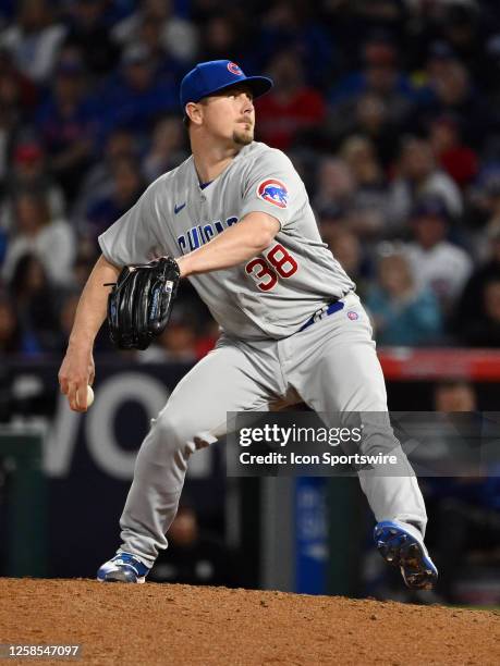 Mark Leiter Baseball Photos and Premium High Res Pictures - Getty Images