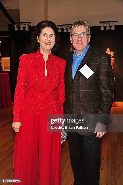 Stephen Corelli 17 Stephen Corelli Stock Photos, High-Res Pictures, and Images - Getty ...
