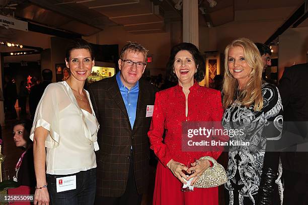 Stephen Corelli Stephen Corelli Photos and Premium High Res Pictures - Getty Images
