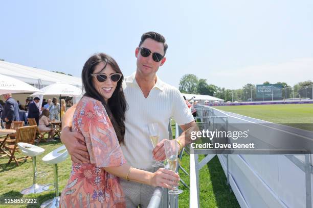 James Roff James Roff Photos and Premium High Res Pictures - Getty Images