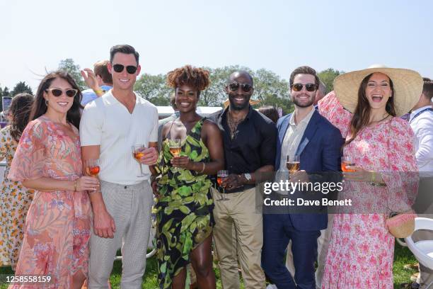 James Roff 29 James Roff Stock Photos, High-Res Pictures, and Images - Getty Images