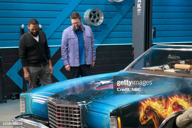 James Rutledge Photos and Premium High Res Pictures - Getty Images