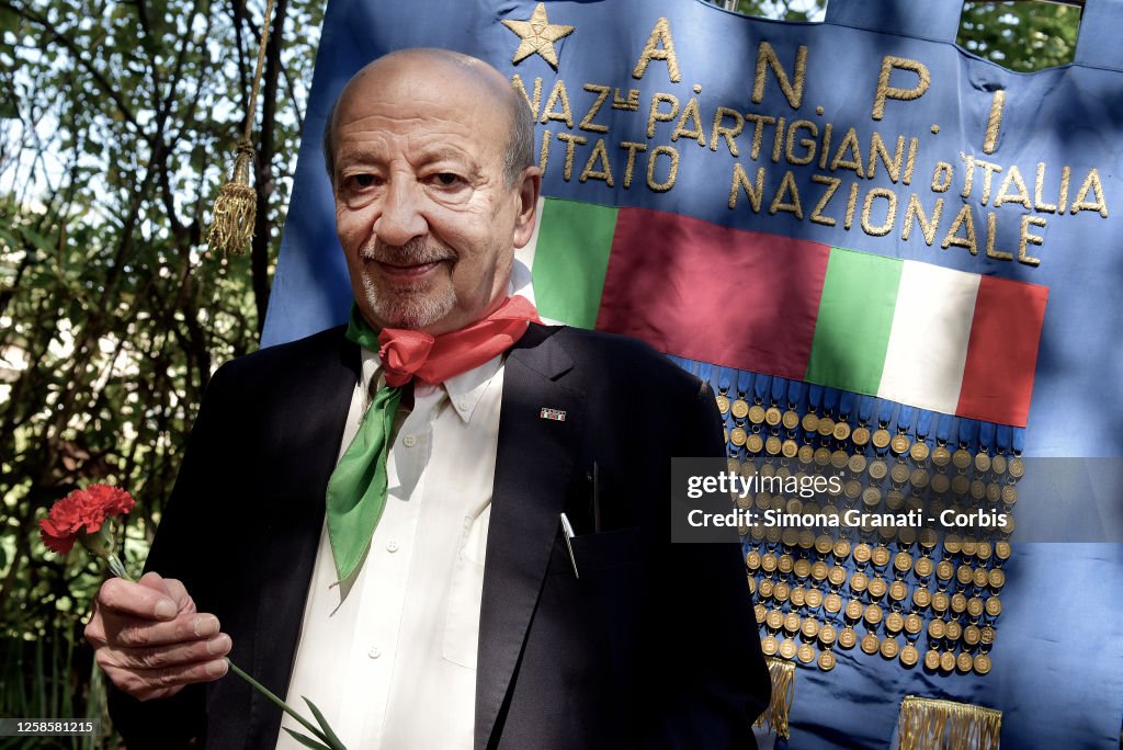 Italian Daily Politics 2023