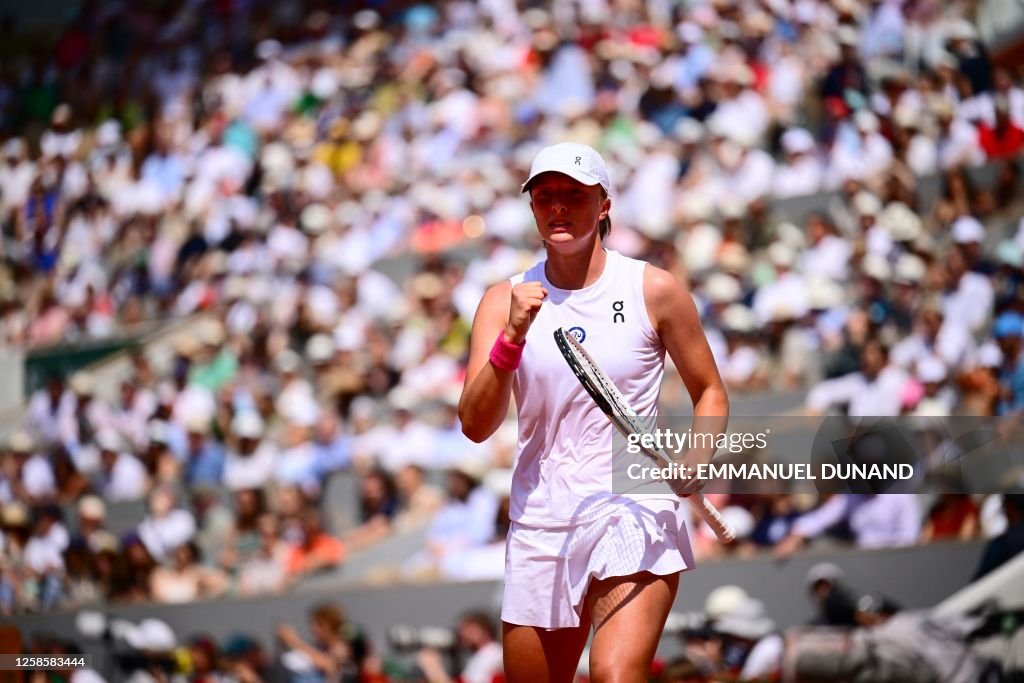 TOPSHOT-TENNIS-FRA-OPEN-2023